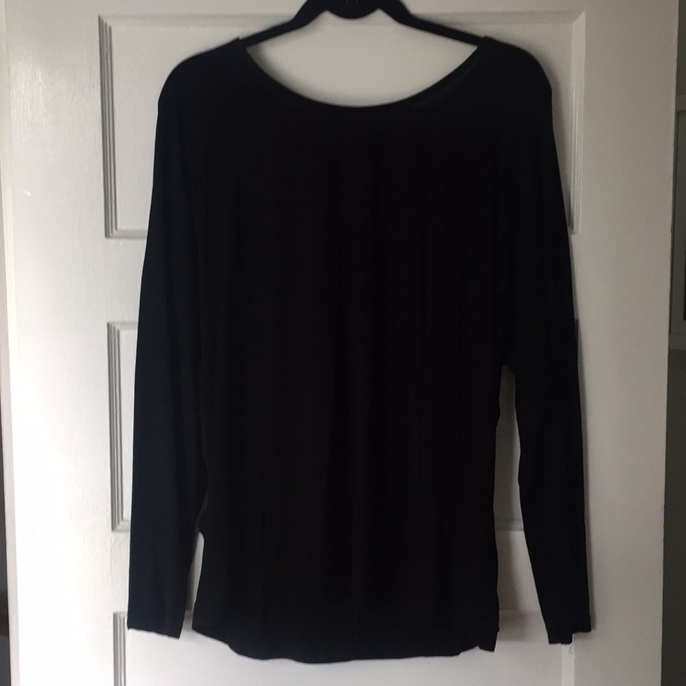 rag & bone top